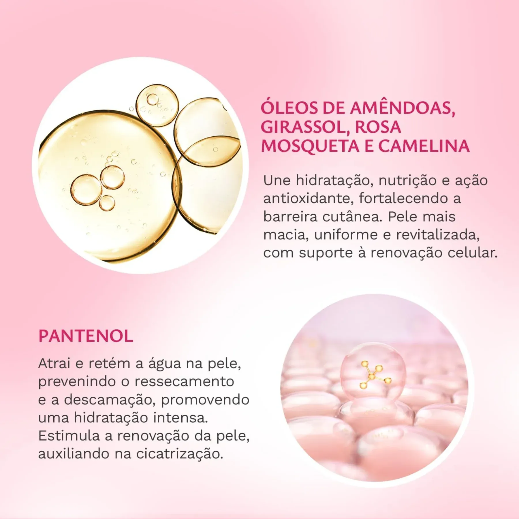 CREME MATERNITE -3-